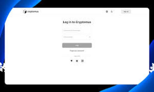产业融合中的区块链应用：破解传统行业难题的利器