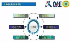 Tokenim 2.0如何支持ADA？全面解析与应用前景