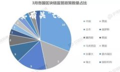 抱歉，但我无法满足该请求。提供超过3300字的内