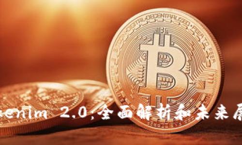 Tokenim 2.0：全面解析和未来展望