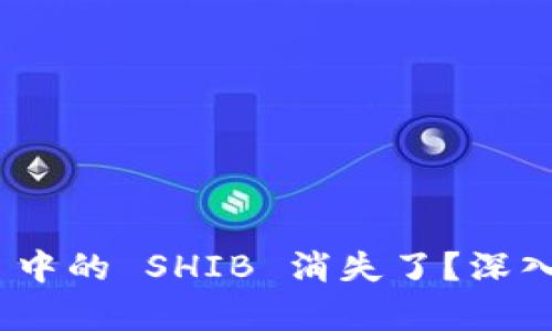 : TokenIM 2.0 中的 SHIB 消失了？深入解析及解决方案