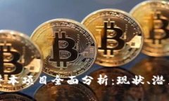 山东区块链资本项目全面分析：现状、潜力与发
