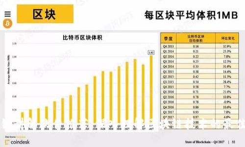 区块链讲解软件推荐：深入理解区块链技术的最佳工具