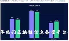 2023年热门区块链信息备案平台全解读