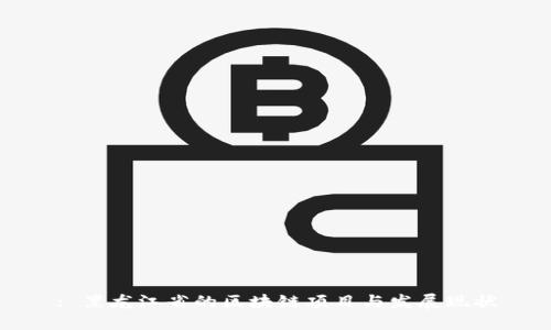 : 黑龙江省的区块链项目与发展现状