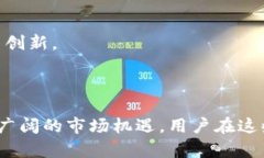    了解Gate与TokenIM 2.0：区块链技术在数字资产管