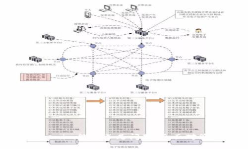 如何解决Tokenim能量不足问题：全面对策与解决方案