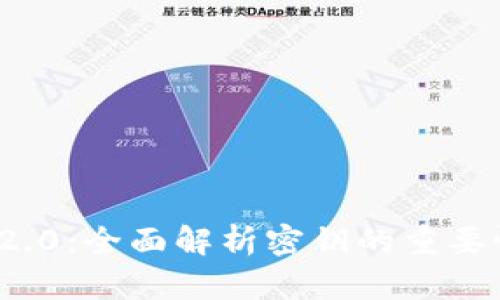TokenIM 2.0：全面解析密钥的重要性及其应用