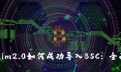 Tokenim2.0如何成功导入BSC: 全面指南