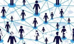 Tokenim冷链钱包安全性详解：保护您数字资产的最