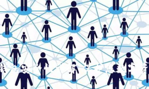 Tokenim冷链钱包安全性详解：保护您数字资产的最佳选择