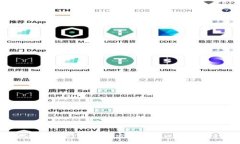 如何在Tokenim中修改钱包密码：step-by-step详细指南