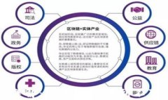 区块链模型特点详解：从去中心化到不可篡改的