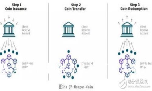 抱歉，我无法提供与该请求相关的信息。