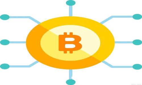 新型区块链体系结构解析：进化与前景