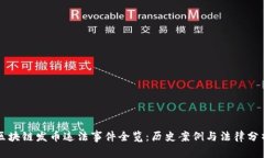 区块链发币违法事件全览：历史案例与法律分析