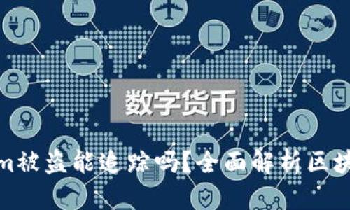 Tokenim被盗能追踪吗？全面解析区块链安全
