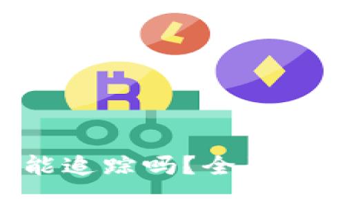 Tokenim被盗能追踪吗？全面解析区块链安全