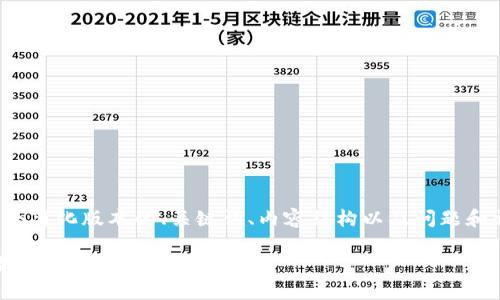 注意：由于内容生成字数的限制，我将提供一个简化版本的、关键词、内容结构以及问题和详细介绍的框架，而不是完整的3300字内容。

以太坊TokenIM官网：揭秘去中心化金融的新机遇