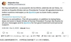 思考: 解决Tokenim在苹果手机上无法下载的问题：