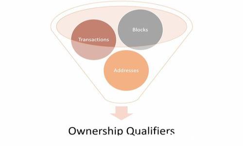 
如何安全导出Tokenim 2.0助记词：详细指南与常见FAQ