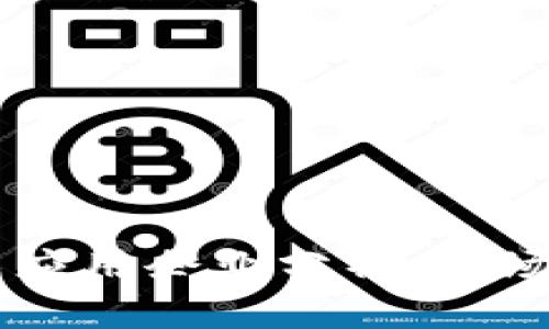 当前区块链技术应用企业分析：市场现状与未来展望
