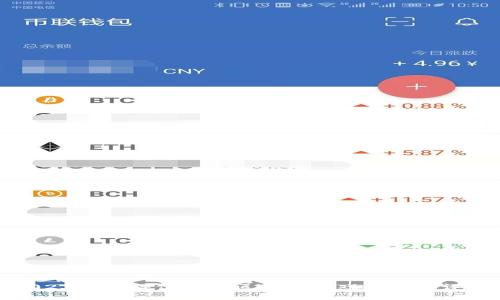 2023年值得信赖的区块链游戏推荐及评测