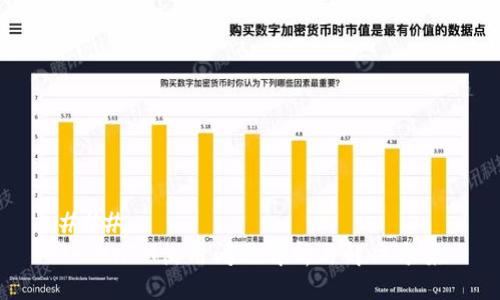 ### 
TokenIM使用问题解析与解决方案