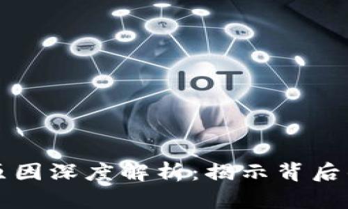 区块链暴雷原因深度解析：揭示背后的真相与教训