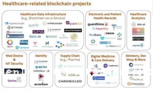 如何将TokenIM 2.0中的EOS转移到火币交易所