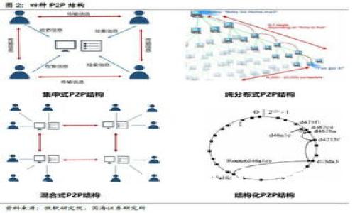  2023年最新区块链平台公司盘点：行业领航者与新兴力量