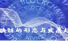 未来区块链的形态与发展趋势解析