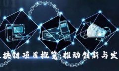 印度本土区块链项目概览：推动创新与发展的先
