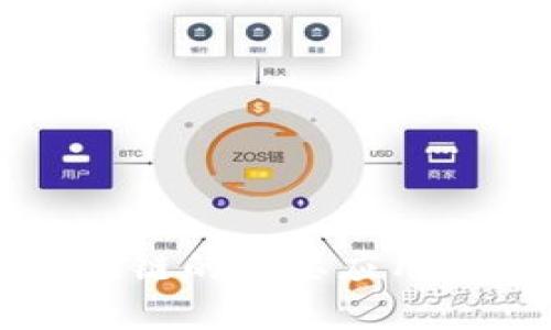 支付宝区块链的主要应用及前景分析