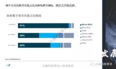 2023年区块链新兴行业全景分析：未来发展的趋势