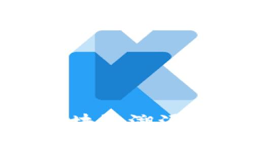 2023年热门区块链溯源APP推荐与分析