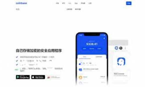 详细解析以太坊经典钱包TokenIM：功能、优势及使用指南