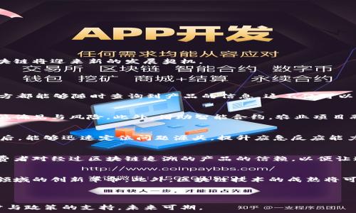   
农业区块链创新项目的全面解析与未来发展趋势  

关键词：  
农业区块链, 创新项目, 发展趋势  

---

引言  
随着区块链技术的成熟与发展，农业领域也逐渐开始探索这一技术的应用潜力。农业区块链不仅能提高生产效率，还能提升产品质量和供应链透明度。在此背景下，全球范围内涌现出一系列的农业区块链创新项目，从数据管理到供应链解决方案，再到食品安全追溯。这些项目在不同的国家和地区展现出不同的特征与成效，推动了农业的现代化与智能化发展。

一、农业区块链的基本概念  
区块链是一种去中心化的分布式账本技术，具有不易篡改和透明性等特点。将这一技术应用于农业，可以通过记录和追溯农产品的生长、加工、运输等过程，实现对农业供应链的全面监控与管理。
从根本上说，区块链在农业中发挥的作用主要包括：数据共享与透明、去中心化信任机制、提高供应链效率、减少欺诈行为等。通过这些方向的努力，农业区块链能够为行业带来革命性的变化。

二、农业区块链创新项目案例  
全球范围内，有许多优秀的农业区块链创新项目。其中，以下几个项目尤为引人关注：
  
h41. IBM Food Trust/h4  
IBM Food Trust是一个基于区块链的食品安全追溯解决方案，旨在提高食品供应链的透明度。通过该项目，参与者，包括农民、制造商、分销商零售商、消费者等，都可以查看到食品从源头到餐桌的全过程。此举不仅提高了供应链的透明性，同时也减少了食品安全隐患，提升了消费者的信任感。

h42. VeChain/h4  
VeChain是一家以区块链为基础的平台，专注于供应链管理与产品追溯。其在农业领域的应用主要通过物联网设备与区块链相结合，实现对农产品的实时监控。利用VeChain的解决方案，用户能够快速获取到农产品的生产、配送和销售等各个环节的信息，从而实现更为智能化的农业管理。

h43. AgriDigital/h4  
AgriDigital是一个专注于农业供应链融资与管理的平台，致力于通过区块链技术改善农业商品的交易流程。该平台帮助农民更便捷地与买家进行交易，并提供透明的支付与结算机制。通过AgriDigital，能够有效减少因中介产生的交易成本，增加农民的收益。

h44. Provenance/h4  
Provenance项目前身是一个食品追溯系统，转身投向了区块链技术。其项目通过区块链记录每一个产品的来源和交易历史，使消费者在选购食品时能够清楚知道食品的来源，保障如何消费的透明度与安全性。该项目让环保和可持续发展理念深入人心。

三、农业区块链的实施挑战与解决方案  
尽管农业区块链有许多优点，但在实际实施过程中也面临着诸多挑战，包括:

h41. 技术门槛/h4  
许多传统农业企业在技术上存在阻碍，对区块链的理解和应用能力较低。解决这个问题需要对行业进行培训与教育，提高各参与方的技术素养。

h42. 标准化问题/h4  
农业产品种类繁多，缺乏统一的标准会导致数据共享的困难。各大企业需要共同合作，制定行业标准，提高整个行业的数据互通性。

h43. 数据隐私与安全/h4  
区块链在提供透明性的同时，如何确保商业机密与个人隐私安全，是当前的一个重大挑战。各参与方应通过市场机制与法律规范，对数据的访问权限和使用范围进行严格管理。

四、农业区块链的未来发展趋势  
展望未来，农业区块链有以下几个发展趋势：
  
h41. 跨界合作/h4  
农业区块链的发展离不开多个相关领域的合作，未来将会出现农业与金融、物流、IT等多领域的跨界合作，以增强链条的协同效应。

h42. 更强的数据智能化/h4  
随着AI和大数据技术的结合，未来的区块链系统将会更加智能化，能够对农业生产进行更为精准的预测与管理，从而提升整体效率。

h43. 政策与市场布局/h4  
许多国家对新兴技术持开放态度，将会出台相应的支持政策，推动区块链在农业中的应用。同时，市场上对可追溯农业产品的需求也在增加，此背景下农业区块链将迎来新的发展契机。

五、相关问题深入探讨  

h4问题1：农业区块链如何提升供应链透明度？/h4  
农业区块链通过记录每个环节的数据，包括种植、施肥、收割、存储、运输等，可以实现对农业产品从田间到餐桌全程追溯。利用区块链的不可篡改性，任何第三方都能够随时查询到产品的信息。这不仅可以预防问题产品的流入市场，提高消费者的信任度，也对提高供应链的效率具有重要意义。  

h4问题2：区块链在农业融资中扮演什么角色？/h4  
农业融资的传统模式存在众多问题，如信息不对称、风险评估困难等。而通过区块链技术的不变性和透明性，能够让贷方有效得知借款人的真实信用信息，降低偏见与风险。此外，借助智能合约，农业项目融资进程更加自动化与高效，降低操作成本。  

h4问题3：农业区块链如何解决食品安全问题？/h4  
食品安全事件不断提升了消费者对食品安全的重视，区块链可以通过全程追溯，确保每一件食品都能被追溯到发源地与生产环节，尤其在出现食品安全问题后，能够迅速定位问题源头，提升应急反应能力，保障消费者的安全。  

h4问题4：社会接受度与技术普及问题？/h4  
区块链在农业中的普及需要时间与教育，许多农民对区块链的机制不够理解，因此提高其技术素养是非常重要的。此外，需推动社会对区块链的认知，增强消费者对经过区块链追溯的产品的信赖，以便让这一新兴技术能够被更广泛接受。  

h4问题5：未来区块链对农业的影响在哪里？/h4  
未来农业区块链将主要在提升效率、降低成本、扩大市场与提升产品质量等方面产生深远影响。同时，将促使整个农业产业的转型升级，可能会带来一场农业领域的创新革命。此外，区块链技术的成熟将可能为小农户提供更多公平的参与机会，从根本上改善农业生态平衡。  

---

综上所述，农业区块链作为一个具有巨大潜力的新兴技术，正在不断改变农业的生产及管理模式。虽然在实际应用中还面临诸多挑战，但随着技术的不断进步与政策的支持，未来可期。