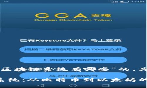 以下是针对“典型区块链系统有哪些”的、关键词及内容结构。

探索典型区块链系统：从比特币到以太坊的全面解析