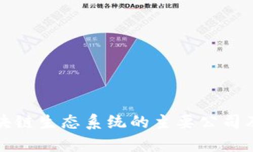 火苗区块链生态系统的主要公司及其分析