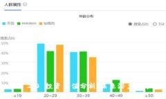 TokenIM 2.0 投资估值分析：未来潜力与市场机会