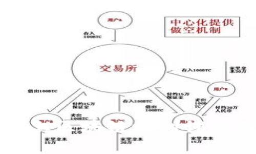 全面解析线上区块链培训课程及选择指南
