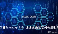 深入了解Tokenim 2.0: 未来区块链空间的演进与前景