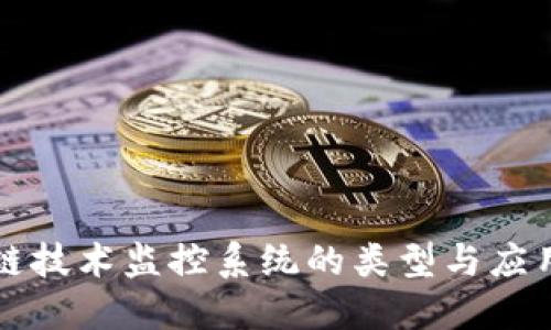 区块链技术监控系统的类型与应用详解