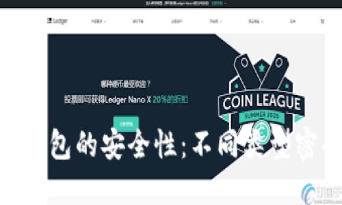 ### Tokenim钱包的安全性：不同类型密码及其保护机制