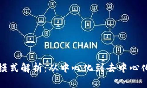 区块链的布局模式解析：从中心化到去中心化的多样化选择
