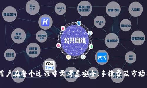   如何在Tokenim 2.0上切换BTC？ / 
 guanjianci Tokenim 2.0, BTC, 切换数字货币 /guanjianci 

介绍Tokenim 2.0
Tokenim 2.0是一种先进的数字资产管理平台，它为用户提供了一个安全、高效的环境来存储、管理和交易各种加密货币。随着加密货币市场的快速发展，Tokenim 2.0不断升级其功能，以满足用户的需求。对于初学者和经验丰富的交易者来说，这个平台都提供了友好的界面和强大的技术支持。

作为其中的一部分，切换BTC（比特币）是许多用户关注的功能之一。比特币作为全球最知名的加密数字货币，拥有非常热烈的交易市场以及广泛的使用场景。了解如何在Tokenim 2.0上进行BTC的切换，对于提高交易效率和资产管理至关重要。

如何在Tokenim 2.0上切换BTC
首先，确保你有一个有效的Tokenim账户，并且你的账户里已经注册了BTC。以下是在Tokenim 2.0上切换BTC步骤的详细说明：

ol
listrong登录Tokenim 2.0账户/strong
打开浏览器，前往Tokenim的官方网站，输入你的账户信息进行登录。确保你的密码安全，并开启双重验证保护账户的安全。
/li

listrong导航到资产管理页面/strong
登录后，你将进入主界面。在这里，寻找“资产管理”或“钱包”选项。点击进入以查看你拥有的所有数字货币及其余额。
/li

listrong选择BTC/strong
在你的资产列表中，查找并点击BTC。此时，你将看到与比特币相关的所有信息，包括余额、交易记录等。
/li

listrong进行切换/strong
找到“切换”或“交易”按钮。根据系统提示，输入你希望交易的数量，选择目标资产（例如，其他加密货币或法币），然后确认交易。
/li

listrong检查交易状态/strong
完成切换后，可以在交易记录中查看新的交易情况，确保切换成功。
/li
/ol

相关问题一：Tokenim 2.0的优势是什么？
Tokenim 2.0具有多种优势，使其成为加密货币用户优先选择的平台：

ul
listrong用户友好的界面/strong
Tokenim 2.0提供的界面设计，易于导航。无论是新手还是专业交易员，都能迅速上手。
/li

listrong多种资产支持/strong
平台支持多种数字货币的交易与管理，包括但不限于BTC、ETH和USDT。这使得用户能够在一个平台上完成多样化的资产管理。
/li

listrong高安全性/strong
Tokenim 2.0采用了多重安全措施，包括数据加密和双重身份验证，确保用户的资产安全。
/li

listrong及时的客户服务/strong
平台提供24小时在线支持，能及时解答用户的问题并提供技术支持。
/li

listrong随时随地交易/strong
Tokenim 2.0支持移动操作，可以在手机或平板设备上进行管理，方便用户在任何地方进行交易。
/li
/ul

相关问题二：Tokenim 2.0如何保障用户的资产安全？
资产安全是数字货币平台用户最为关注的问题之一。Tokenim 2.0在这方面采取了一系列严密的措施。

ul
listrong双重身份验证/strong
用户在登录和进行交易时，系统会要求输入双重身份验证信息。这增强了账户的安全性，避免未授权的访问。
/li

listrong冷钱包存储/strong
Tokenim 2.0将大部分用户的资金存储在冷钱包中，而不是在线钱包。冷钱包是脱离互联网的，防范黑客攻击的风险大大降低。
/li

listrong实时监控系统/strong
平台采用先进的监控系统，能实时检测可疑交易活动，及时采取措施保护用户资产。
/li

listrong数据加密/strong
用户的个人信息和交易数据都经过严格加密，确保信息传输过程中的安全性。
/li

listrong教育用户/strong
Tokenim还会通过网站、博客等渠道向用户提供安全知识和最佳实践，鼓励用户自主提高安全意识。
/li
/ul

相关问题三：如果我想撤销BTC的切换交易怎么办？
撤销交易在大多数交易平台上都有相关的功能，Tokenim 2.0自然也不例外。不过，撤销交易通常取决于交易是否已经完成和网络状态。

如果你需要撤销交易，请注意以下几点：

ul
listrong交易状态/strong
首先查看交易状态，如果交易在处理中，通常有撤销的选项。但如果已经完成，则无法撤销。
/li

listrong撤销步骤/strong
进入“交易记录”页面，找到你想要撤销的交易，点击“撤销”按钮。如果可以撤销，系统会询问你确认。
/li

listrong联系客服/strong
如果在撤销过程中遇到问题，建议第一时间联系Tokenim的客户服务。提供交易ID及相关信息，将加速解决过程。
/li
/ul

请记得，撤销交易可能需要一些时间处理，并非所有交易都支持撤销，因此进行交易前要特别小心。

相关问题四：Tokenim 2.0是否收取手续费？
几乎所有数字货币交易平台都设有相关的手续费政策，Tokenim 2.0也不例外。根据不同类型的交易，手续费政策可能有所不同。

ul
listrong交易手续费/strong
在进行BTC等数字货币交换时，Tokenim 2.0会收取一定比例的交易手续费。这通常会根据交易规模以及市场行情的变化而有所调整。
/li

listrong提现手续费/strong
如果用户将资金提取至外部钱包，Tokenim 2.0可能会收取提现手续费。具体费用取决于提取的资产种类和数量。
/li

listrong没有隐藏费用/strong
用户在Tokenim进行交易时，所有费用都将突出显示，确保你在下单之前能够清晰明了。这是为了增强用户的信任感。
/li

listrong优惠活动/strong
Tokenim时常会进行手续费的优惠活动，用户可以通过参与活动来降低交易成本。建议关注其官方网站以获取最新的优惠信息。
/li
/ul

相关问题五：我该如何选择在Tokenim上交易的其他数字货币？
选择合适的数字货币进行交易是加密货币投资的关键。以下是一些选择数字货币的指南，帮助用户在Tokenim 2.0上做出明智的决策：

ul
listrong市场调研/strong
在选择数字货币之前，用户需要进行充分的市场调研。了解目前的市场趋势和不同加密货币的表现，可以帮助你预测其未来可能的走向。
/li

listrong技术分析/strong
如果你熟悉技术分析，可以查看各个数字货币的图表，分析其价格波动和走势模式。这可以为你提供切换或投资的依据。
/li

listrong流动性考虑/strong
在选择数字货币时，要考虑其流动性。流动性越高，交易越方便，价格波动越小。选择有强大社区支持和交易量的数字货币可以帮助你降低风险。
/li

listrong风险管理/strong
投资数字货币伴随高风险，因此需设置止损点，明确你的投资预算。不要盲目追热，保持投资的理性。
/li

listrong学习和教育/strong
不断学习和了解新兴的数字货币，可以帮助用户捕捉市场机会。加入相关社群、在线论坛和阅读文章都是不错的选择。
/li
/ul

总结来说，Tokenim 2.0为用户提供了全面且高效的操作体验，通过合理使用其功能，可以轻松切换BTC及其他数字货币。但用户在整个过程中需考虑安全、手续费及市场因素，以做出更加明智的投资决策。