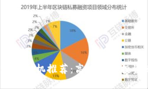 2023年最新区块链矿机推荐：高效能与投资回报的完美平衡