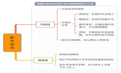 区块链技术的变革力：商业、金融到社会的全方位影响