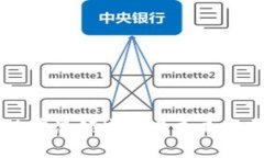 区块链科技前沿领域及其未来发展趋势分析